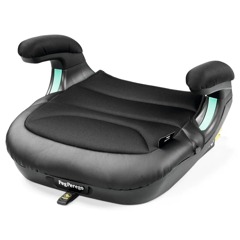 Peg Perego Viaggio Shuttle