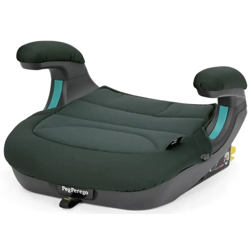 Peg Perego Viaggio Shuttle