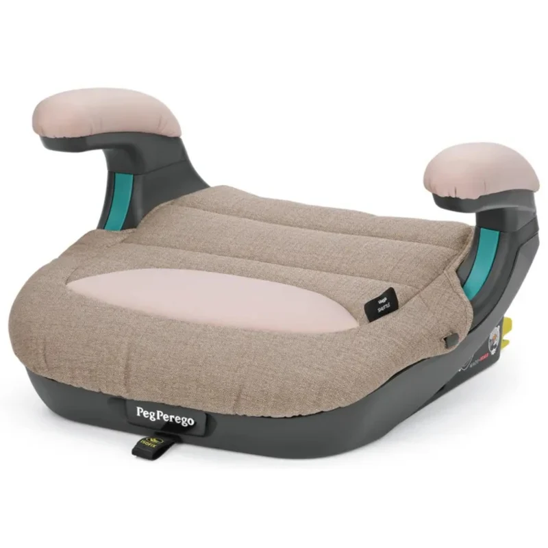 Peg Perego Viaggio Shuttle