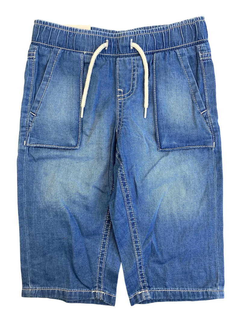 Name it Kurze Hose 110 | 5yrs