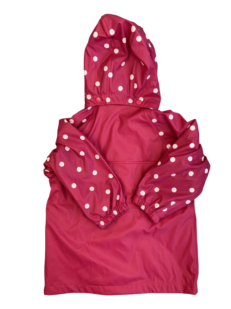 Steiff Regenjacke 92 | 2yrs