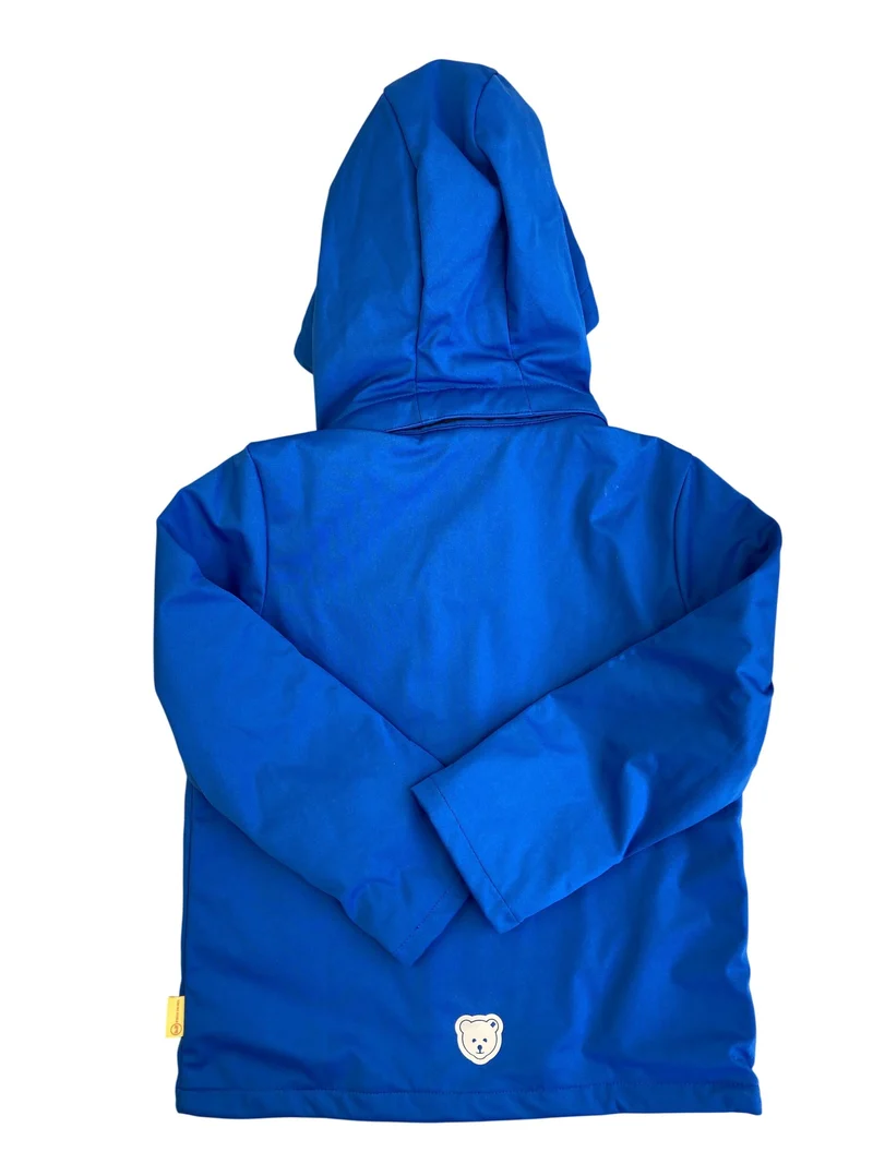 Steiff Softshelljacke 110 | 5yrs