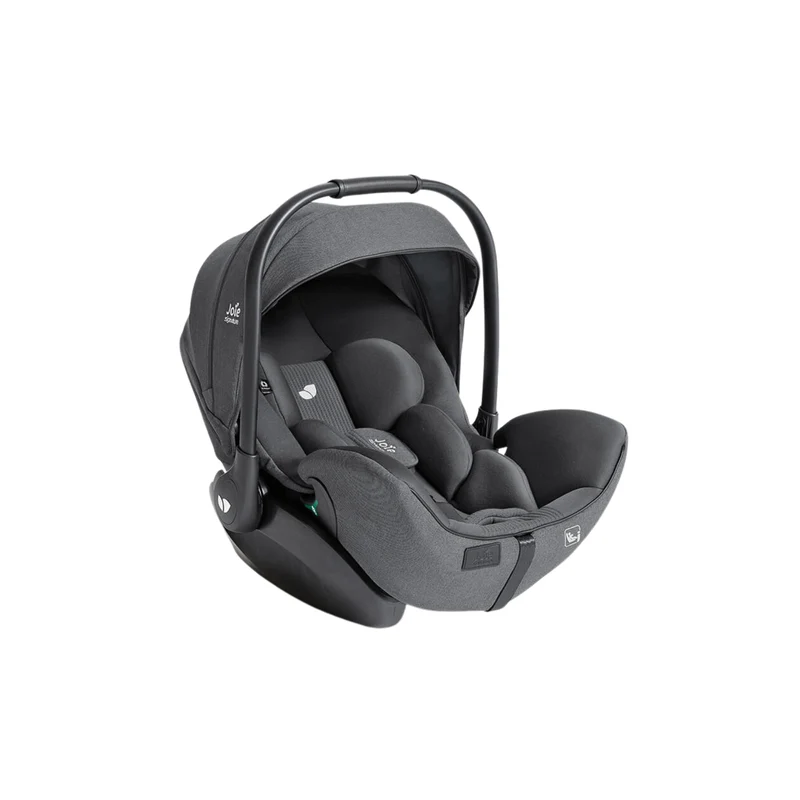 Joie Signature i-Level Pro