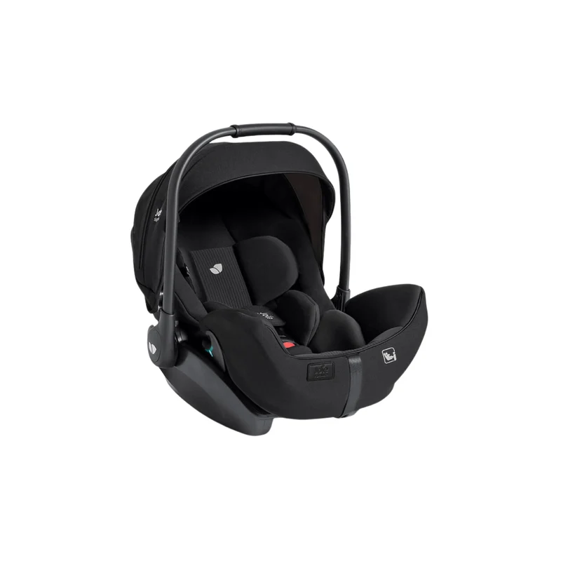 Joie Signature i-Level Pro