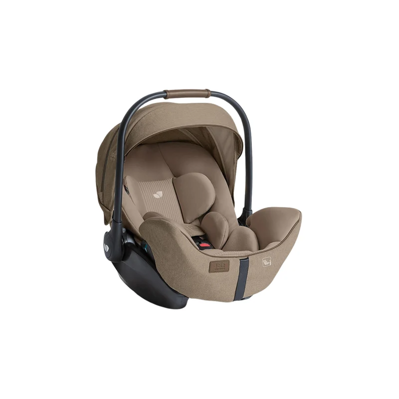 Joie Signature i-Level Pro