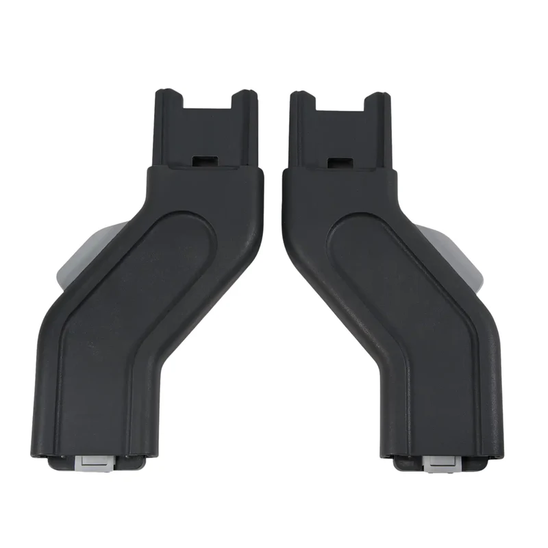 UPPAbaby Vista - Upper Adapter