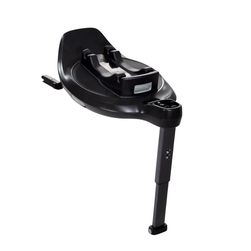Joie Signature i-Base Encore