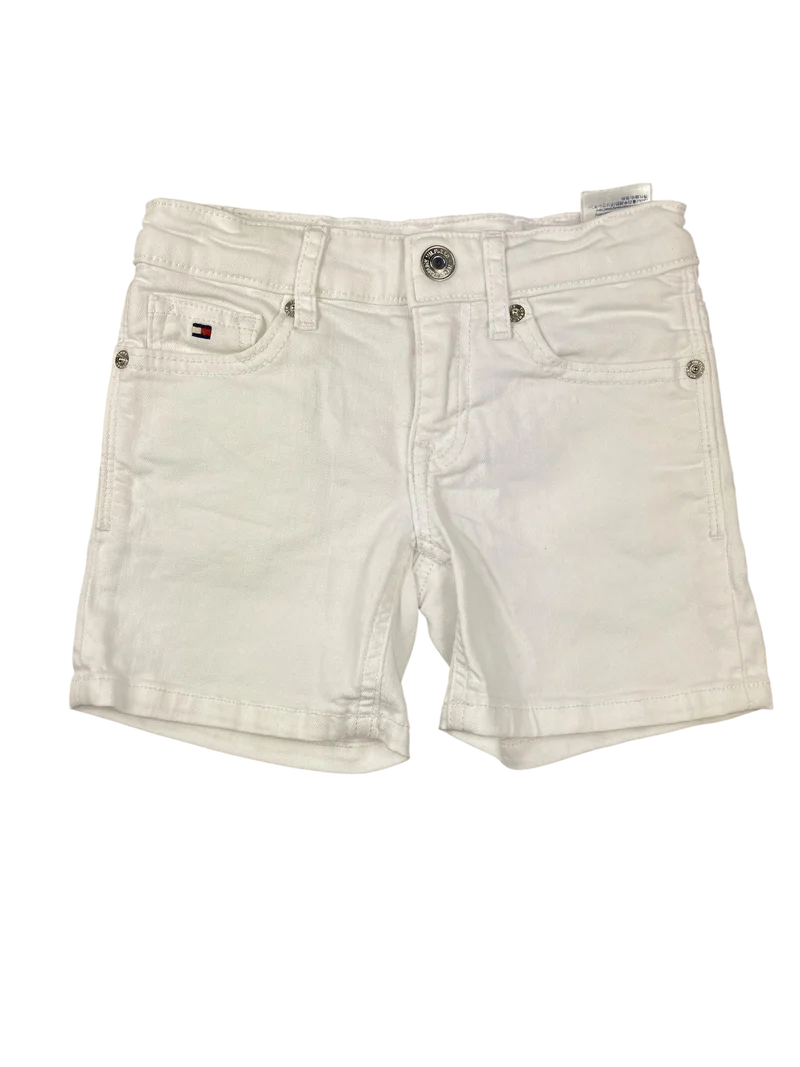 Tommy Hilfiger Kurze Hose 116 | 6yrs