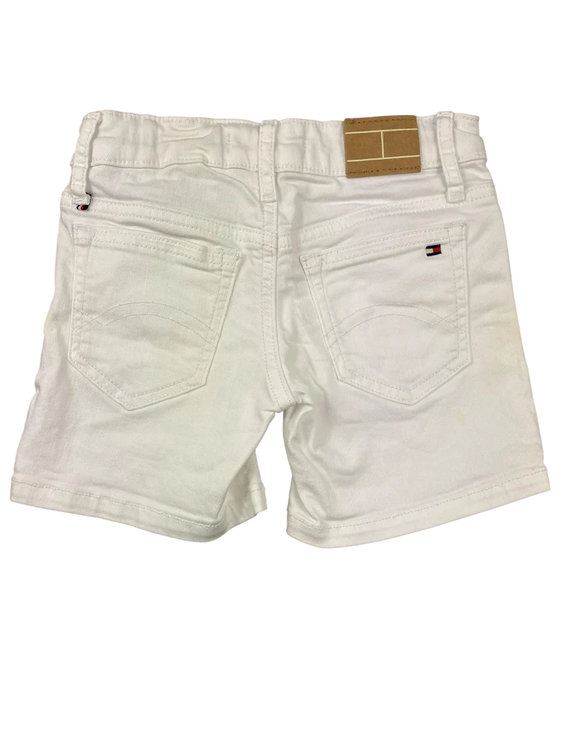 Tommy Hilfiger Kurze Hose 116 | 6yrs