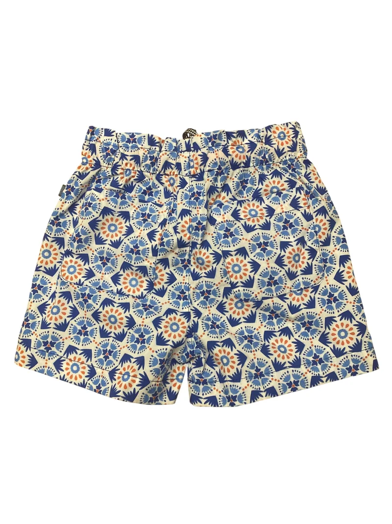 Enfant Terrible Webshorts 116 | 6yrs