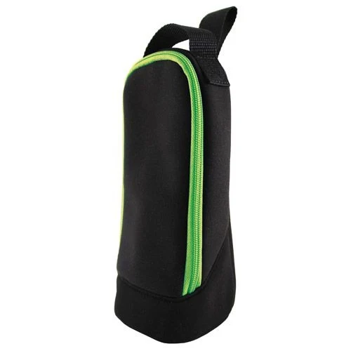 Baby-Nova Isoliertasche Neopren