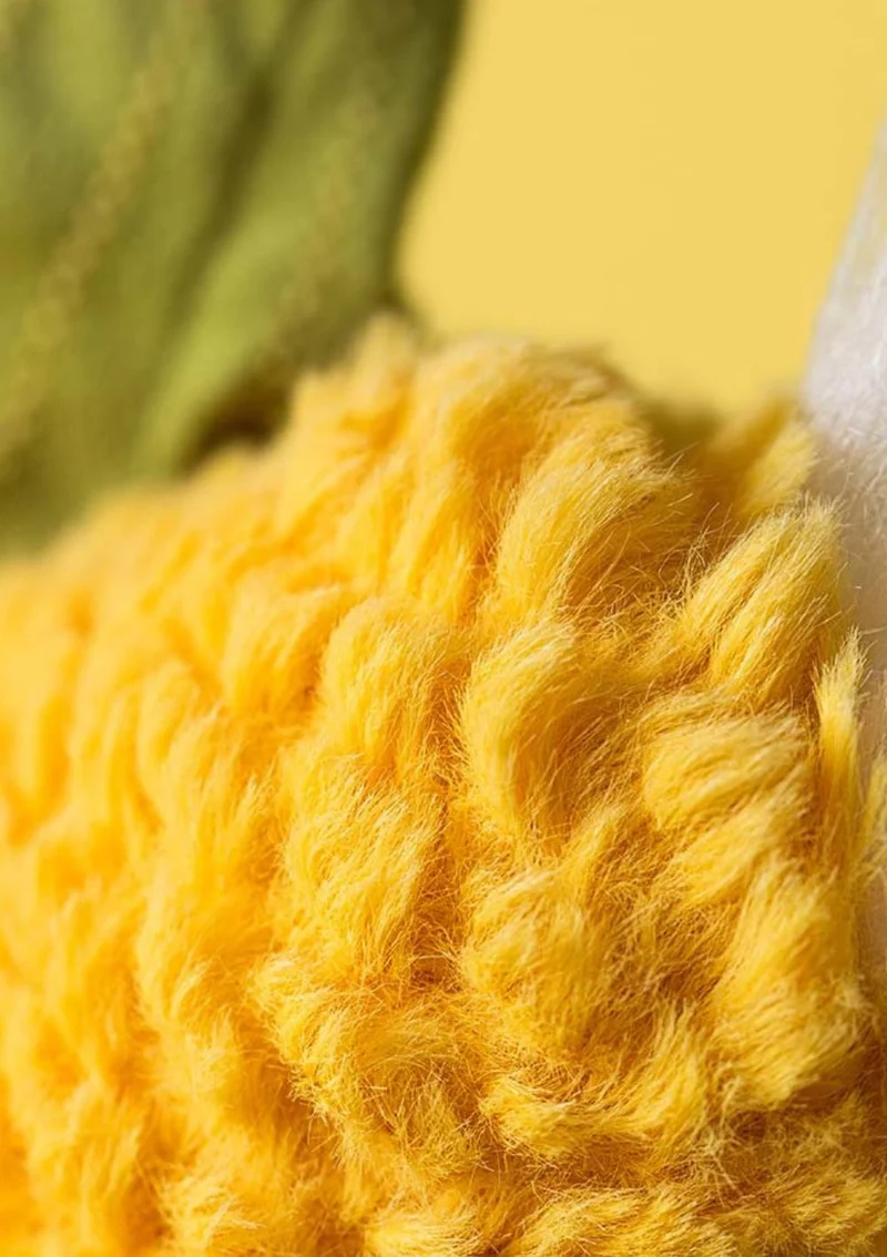 Mais Kuscheltier 'Amuseables Sweetcorn'