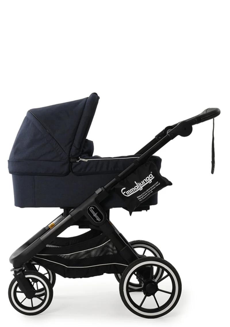 Regenverdeck 'ERGO+' für Babywanne und Sitz