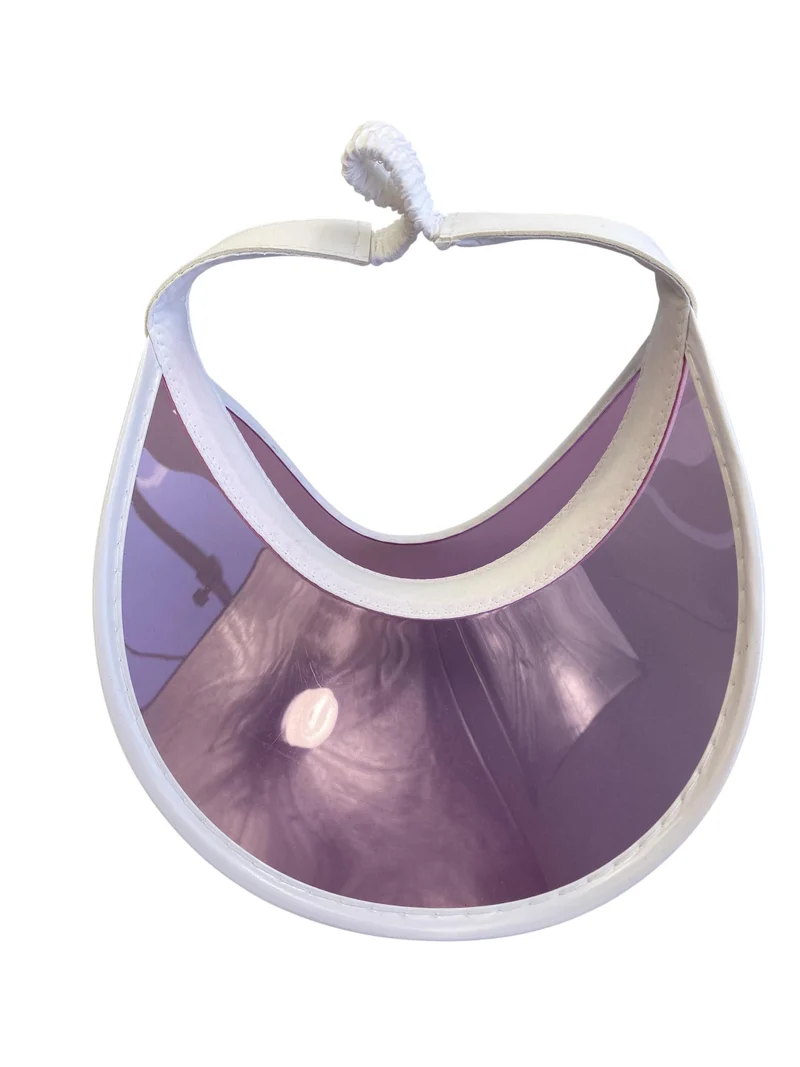 Ratatam Sonnencap