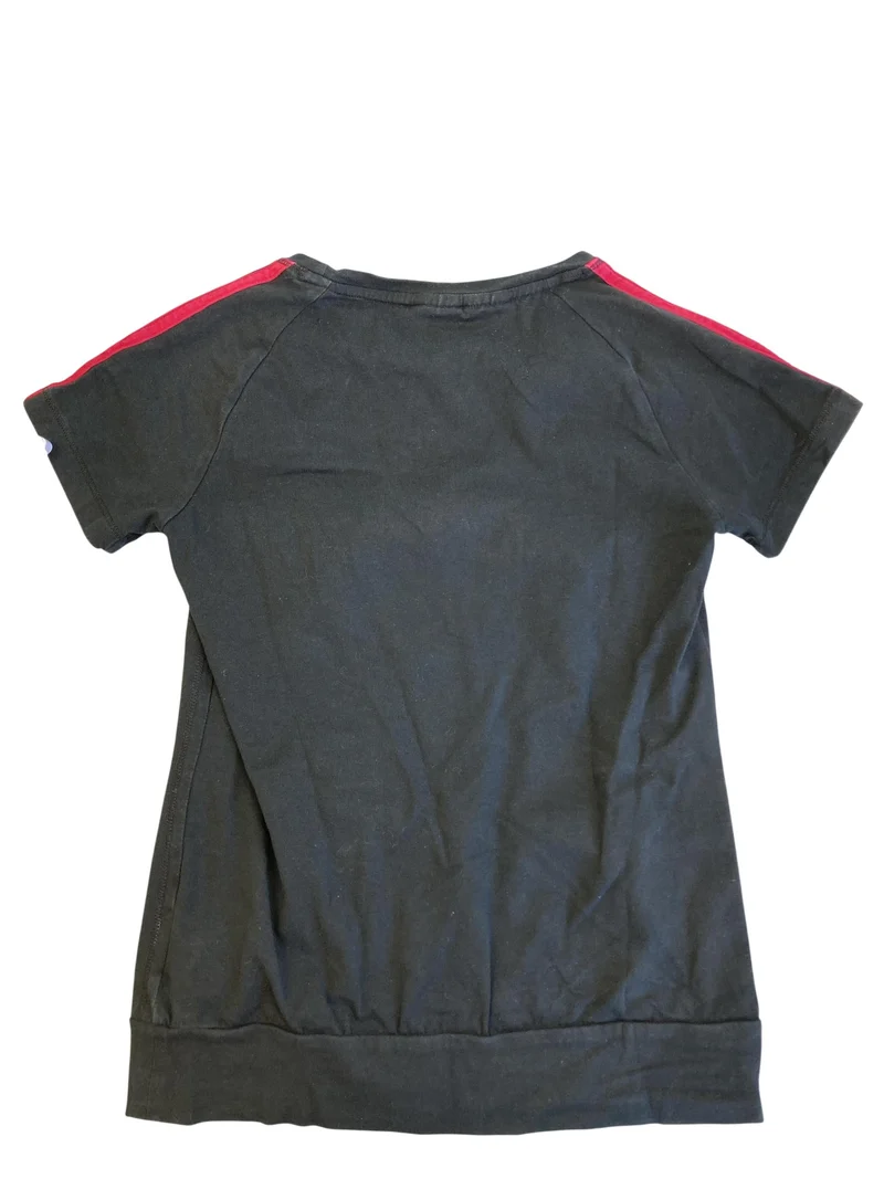Adidas T-Shirt 152 | 12yrs