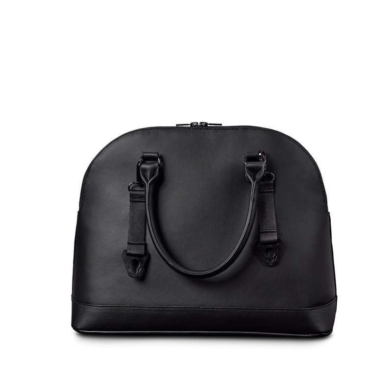 Moon - Fashion Bag inkl. Clutch