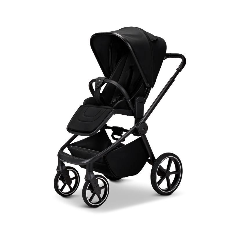 Moon HYPE Buggy