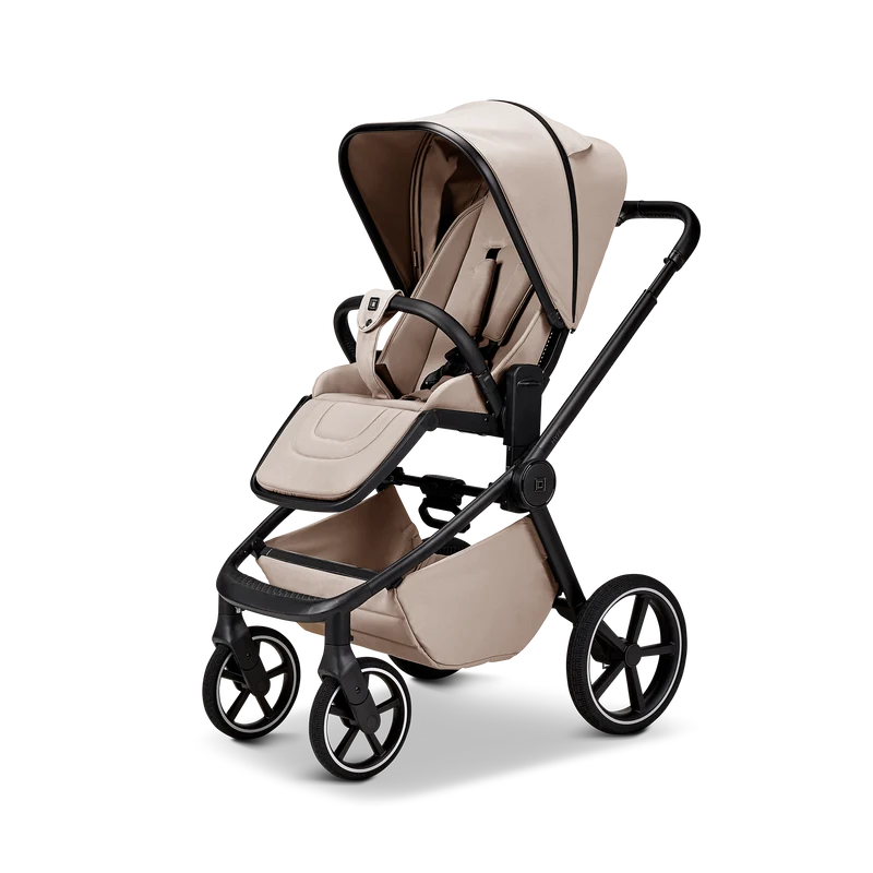 Moon HYPE Buggy