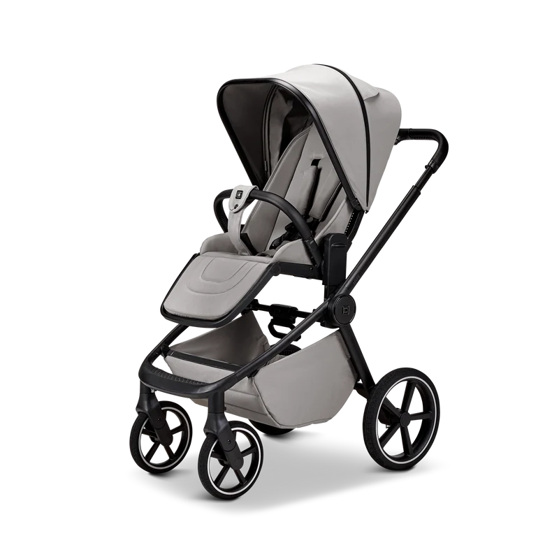 Moon HYPE Buggy