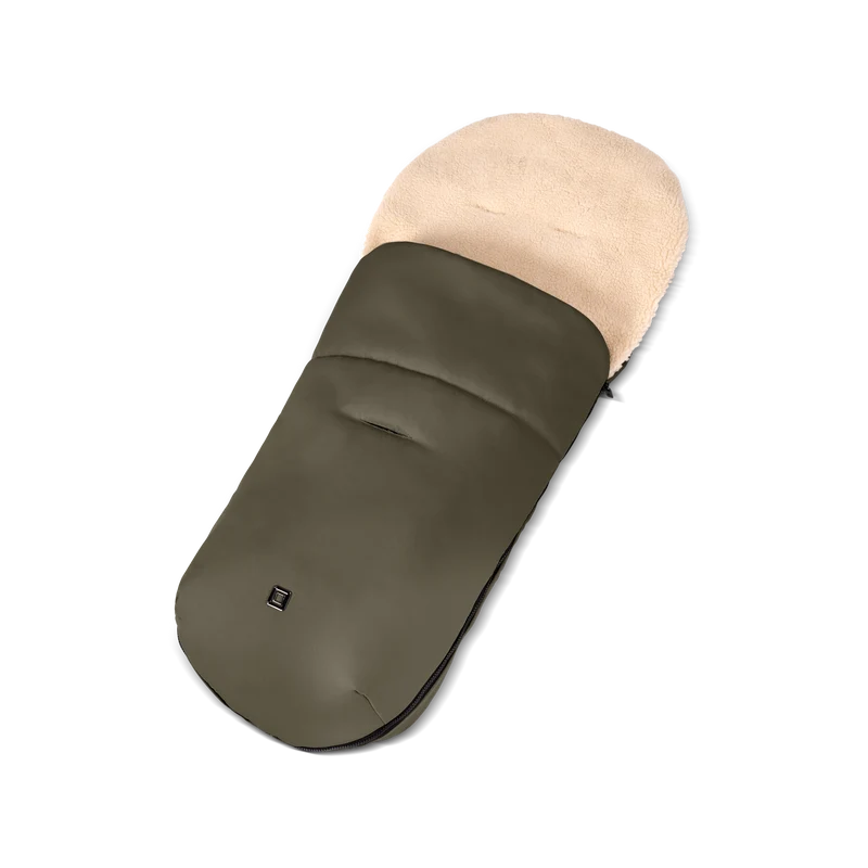 Moon Fußsack