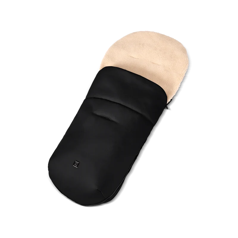 Moon Fußsack
