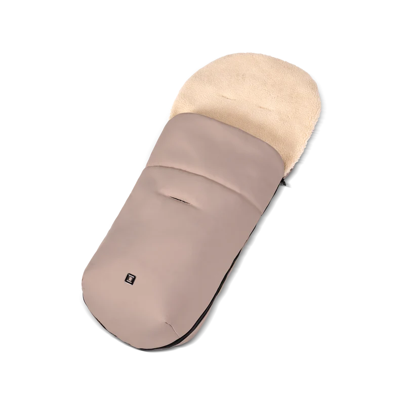 Moon Fußsack
