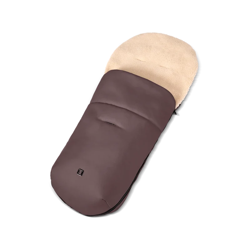 Moon Fußsack