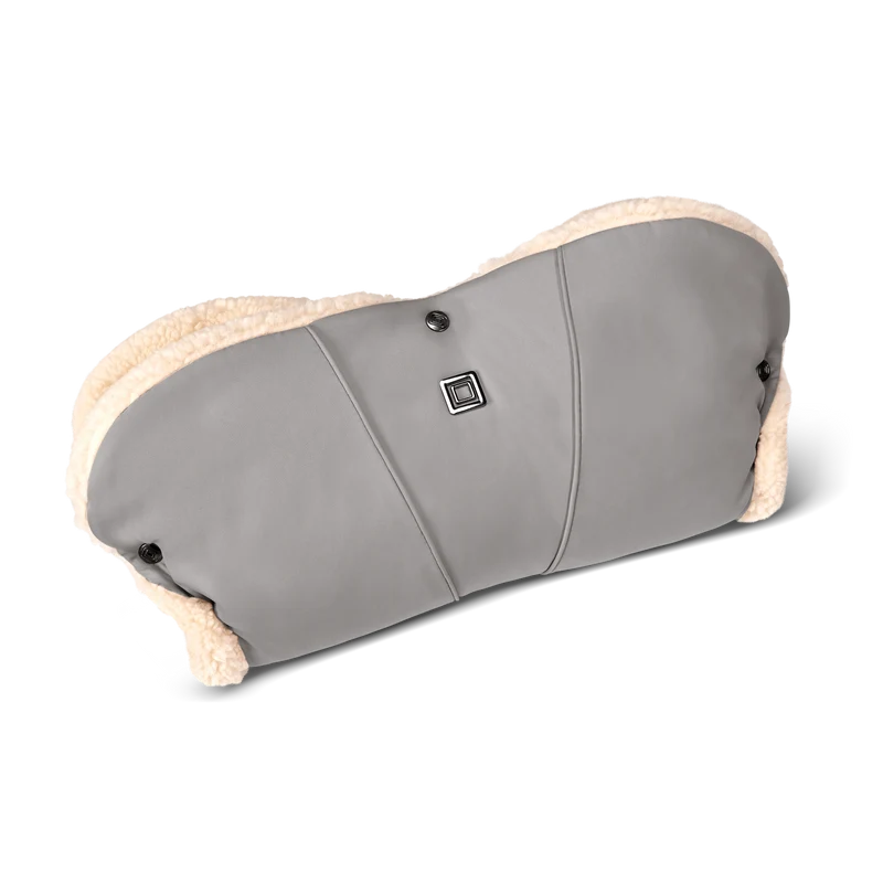 Moon Hand Muff
