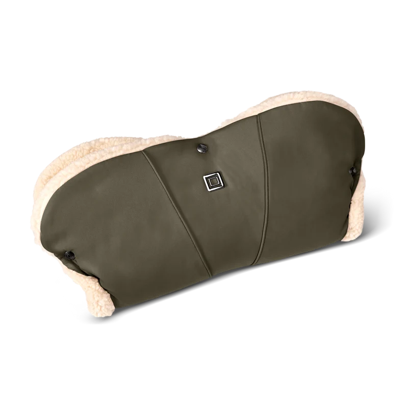 Moon Hand Muff