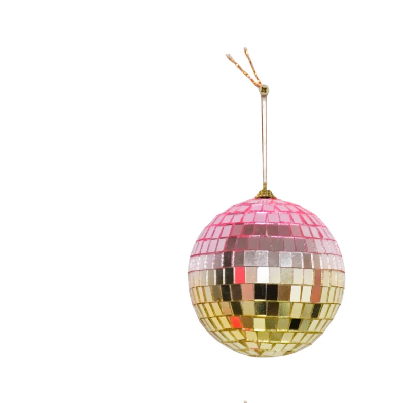 Discokugel für gute Laune von House Vitamin, 6cm