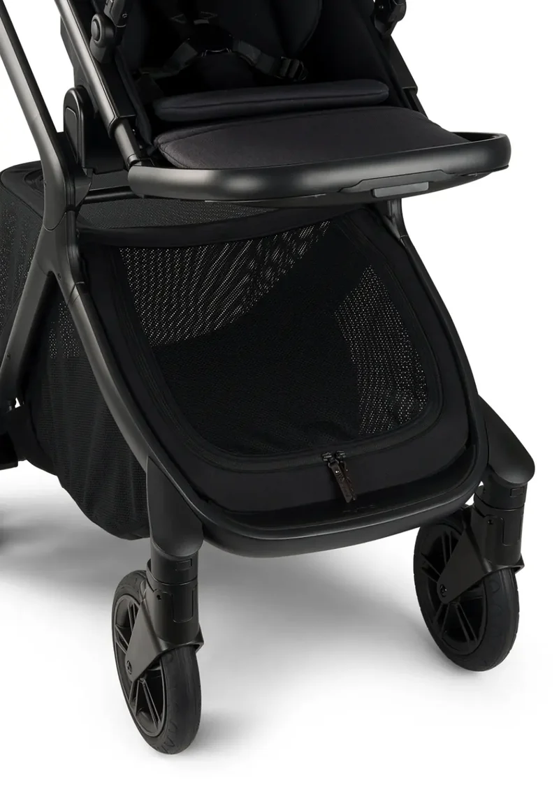 Sportwagen 'DEMI icon' Caviar