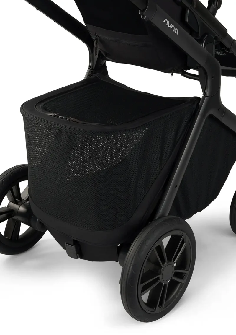 Sportwagen 'DEMI icon' Caviar