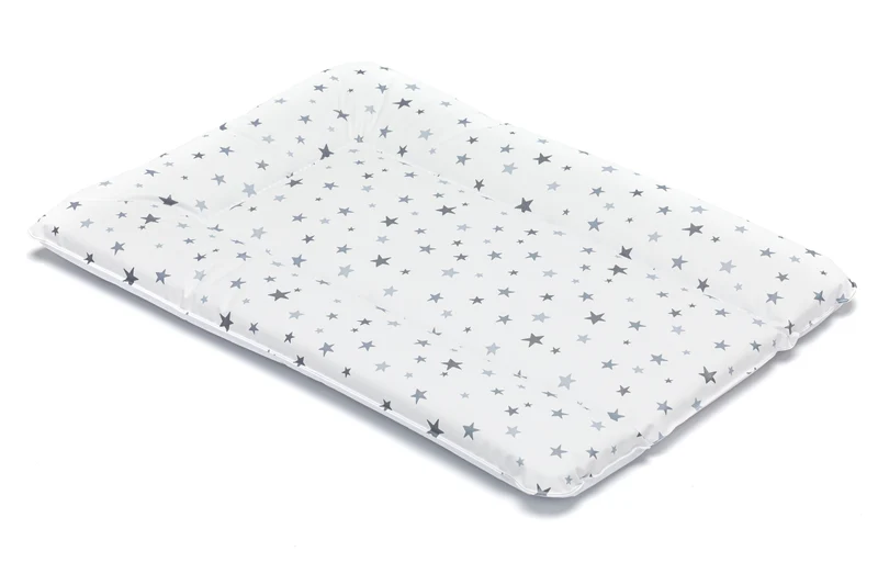 fillikid Wickelauflage Softy Schmal 50x70