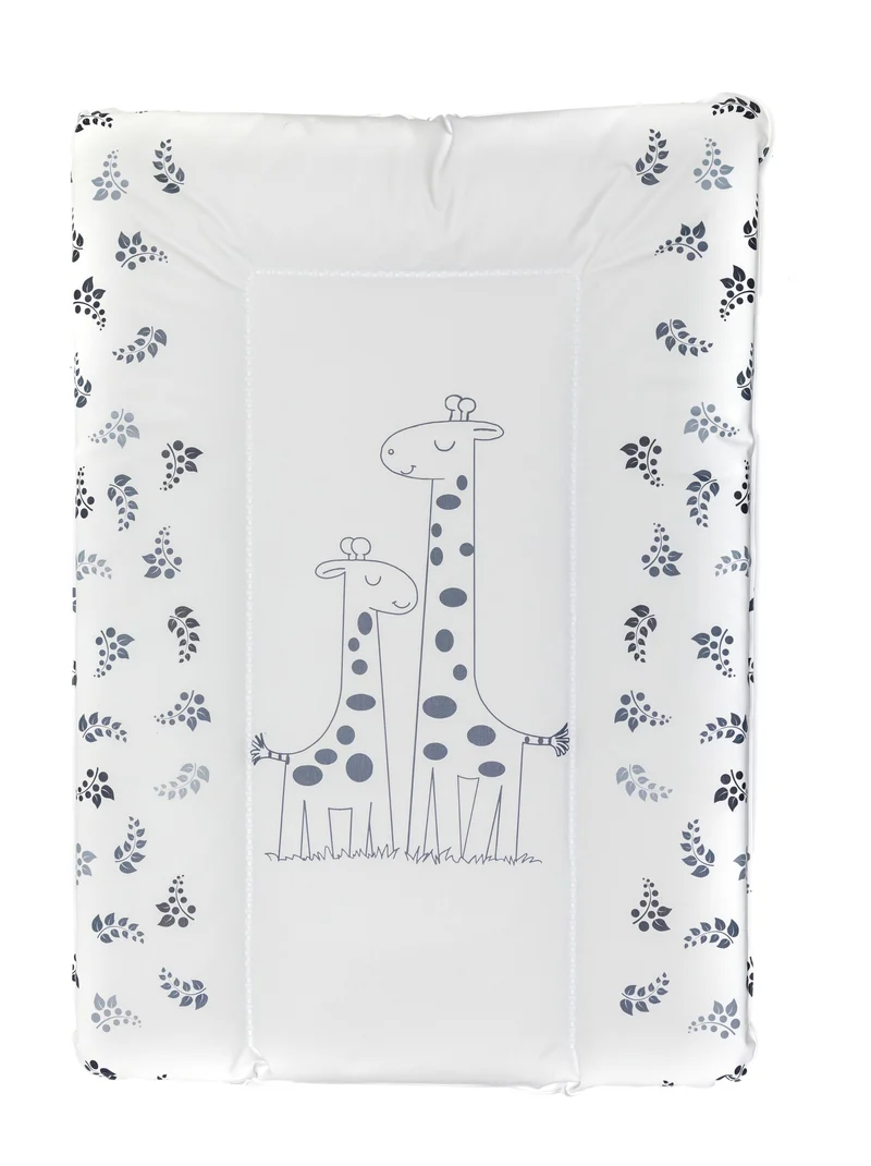 fillikid Wickelauflage Softy Schmal 50x70