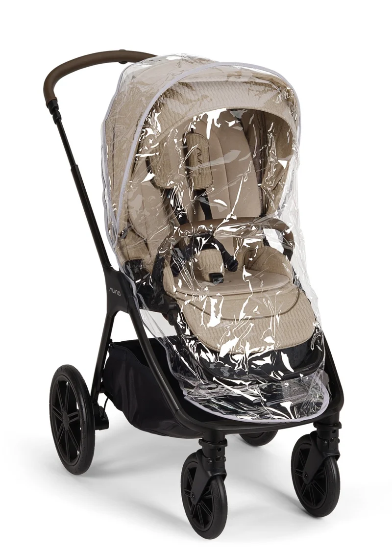 All-in-One Kinderwagen-Set 'TRIV lx' Cosmopolitan