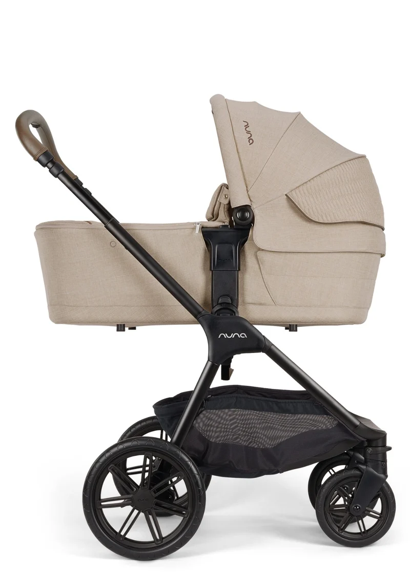 All-in-One Kinderwagen-Set 'TRIV lx' Cosmopolitan