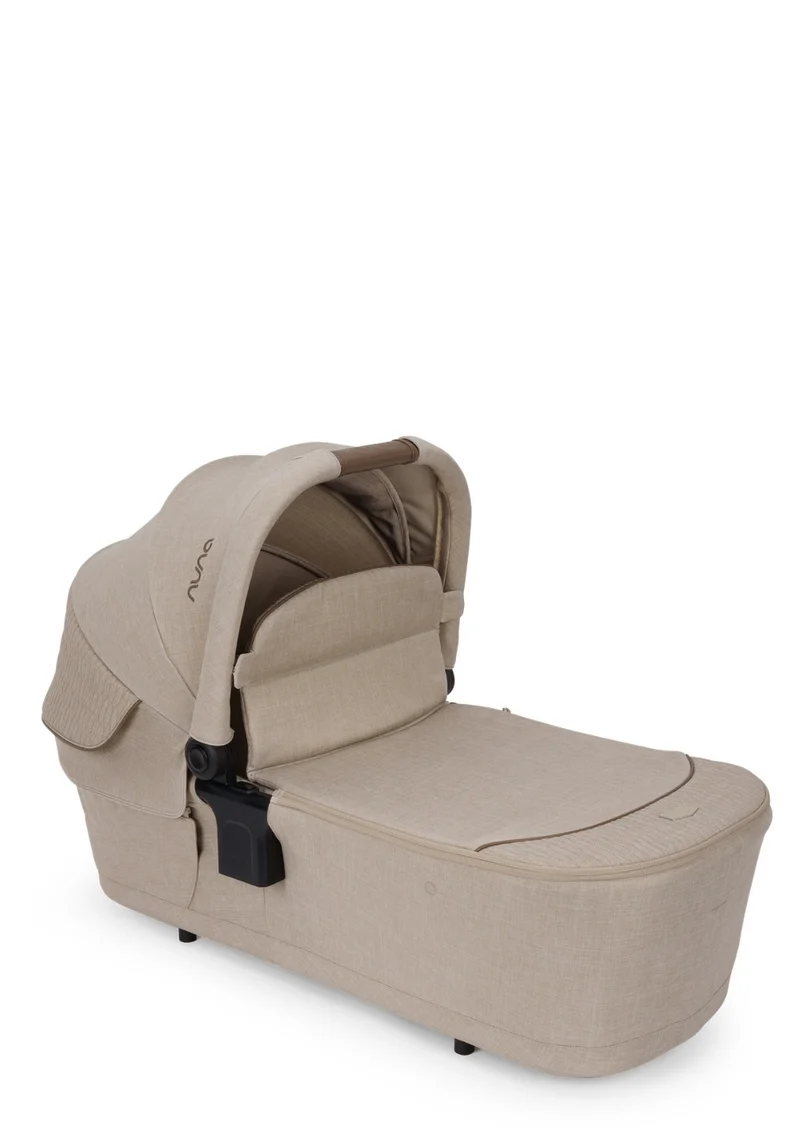 All-in-One Kinderwagen-Set 'TRIV lx' Cosmopolitan