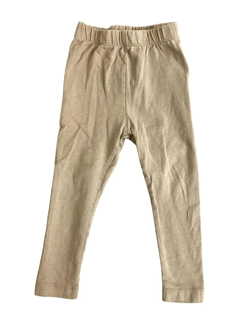 Dirkje Leggings 86 | 18m