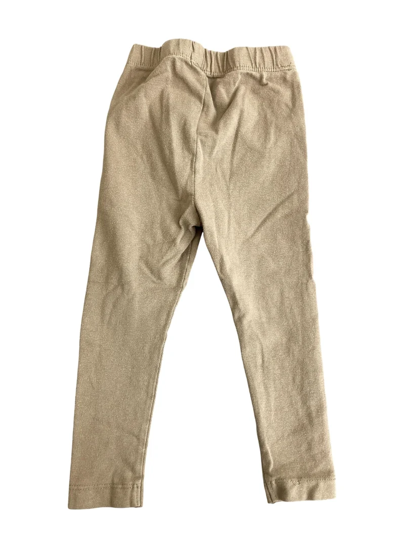 Dirkje Leggings 86 | 18m
