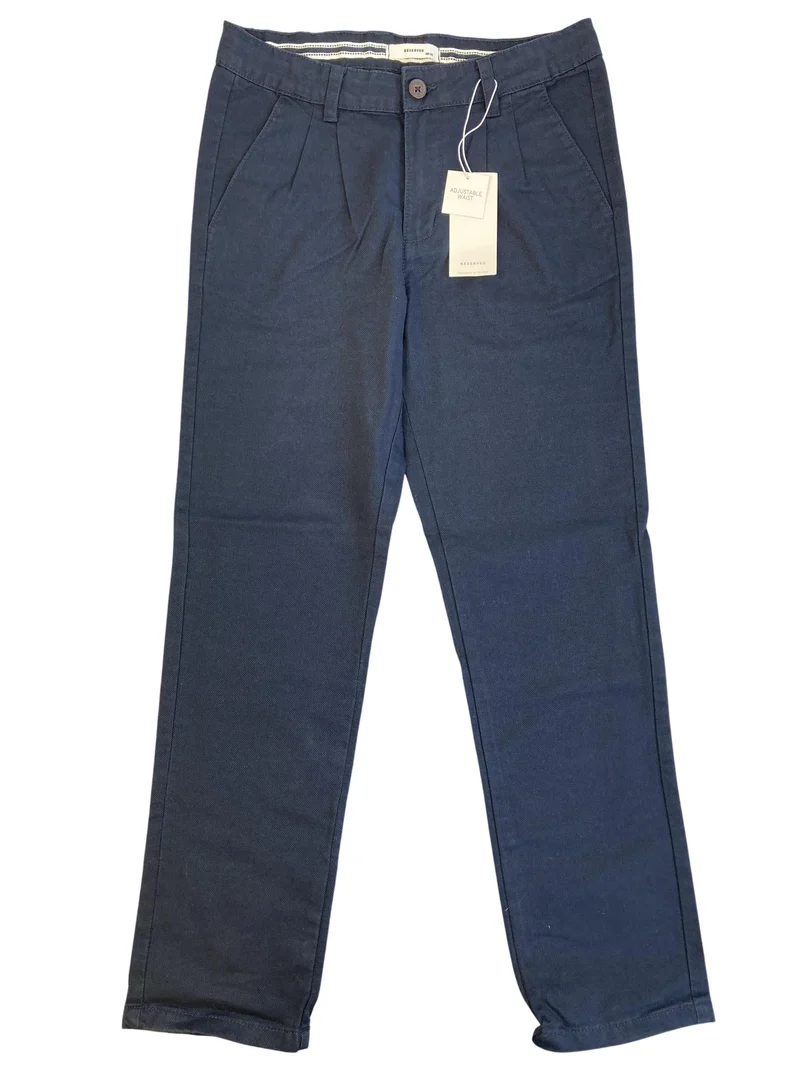Reserved Stoffhose 158 | 13yrs