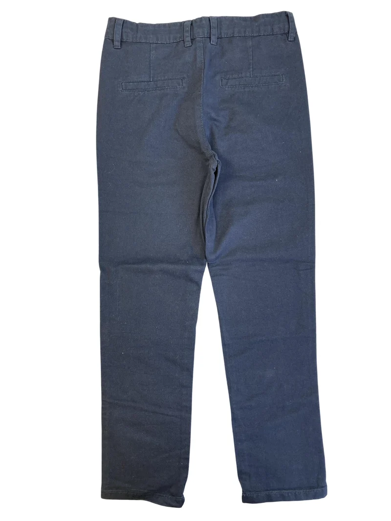 Reserved Stoffhose 158 | 13yrs