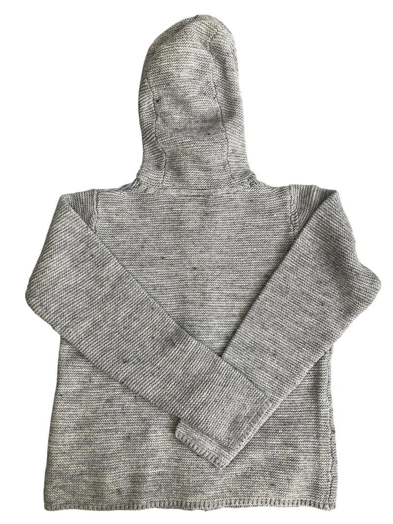 Pepperts Strickjacke 146 | 11yrs