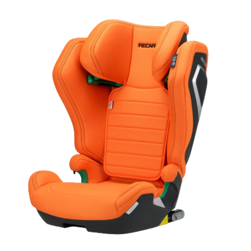 Recaro Car Seat AXION 1