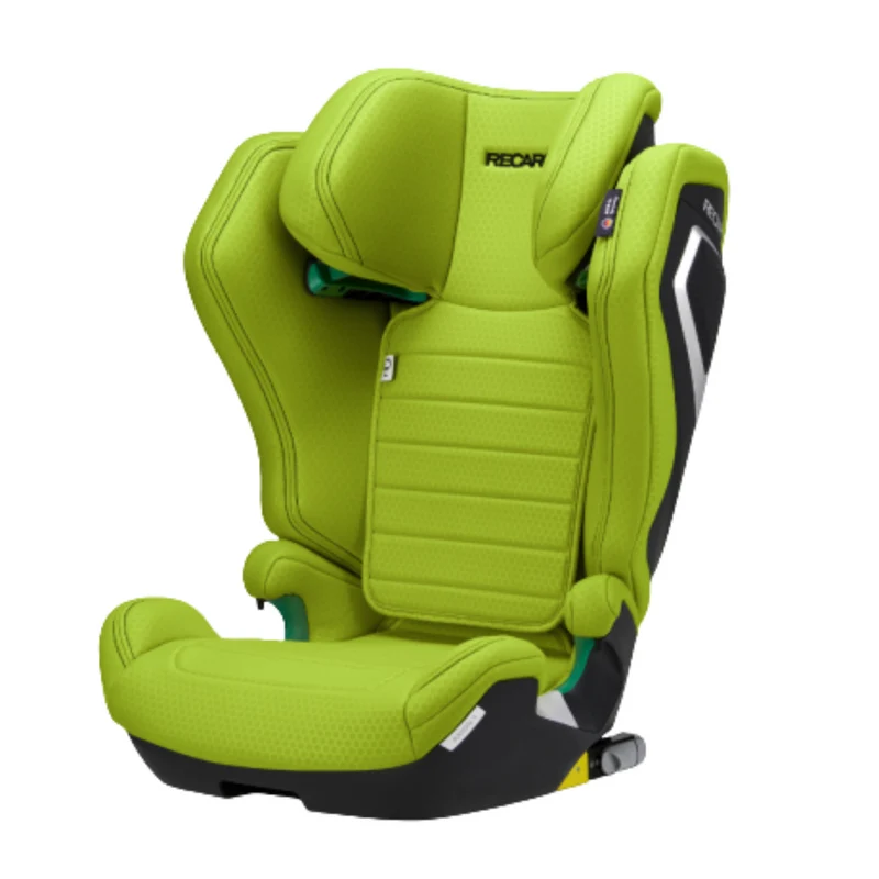 Recaro Car Seat AXION 1