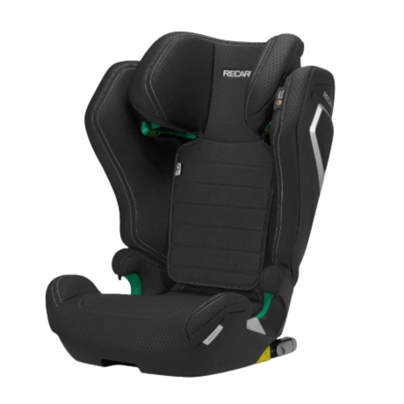 Recaro Car Seat AXION 1