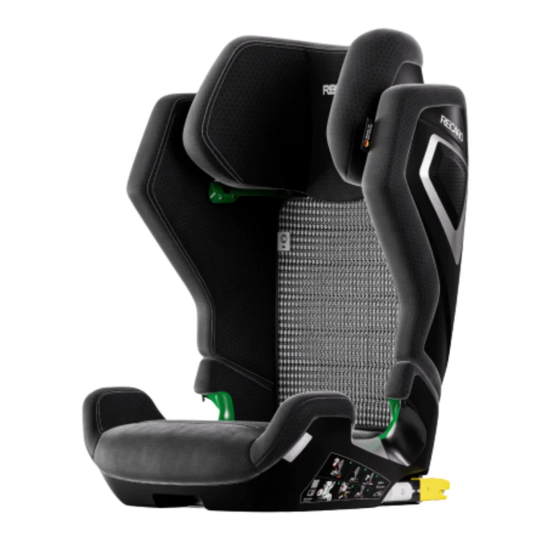 Recaro Car Seat AXION 1