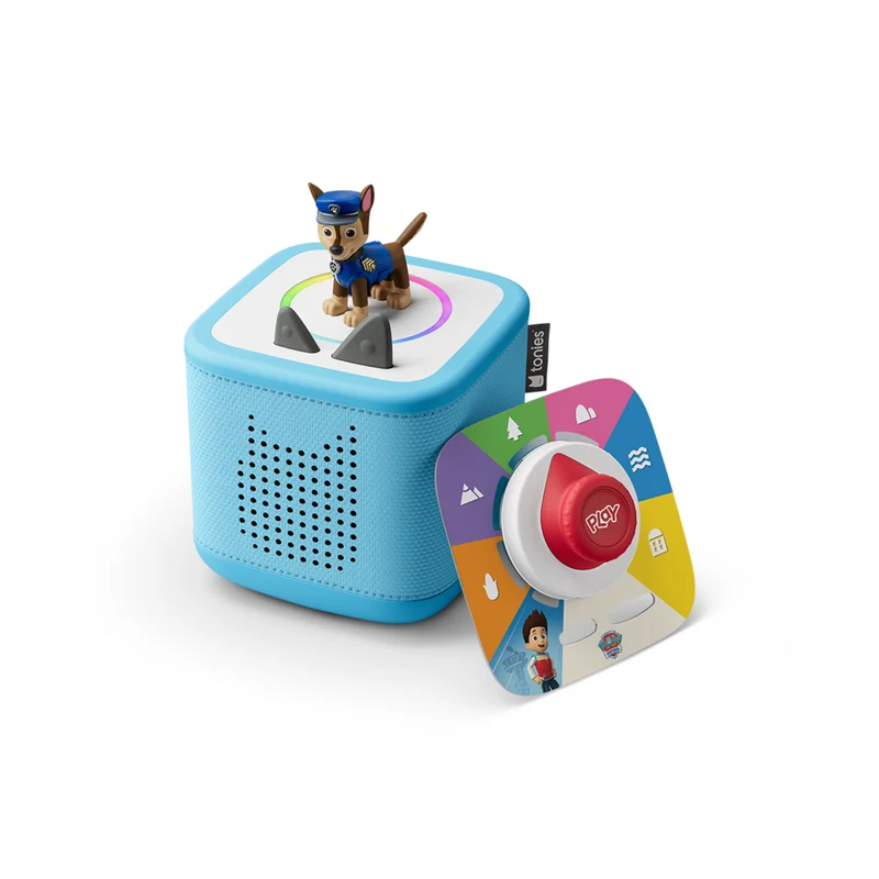 Tonies Toniebox 2 - Set