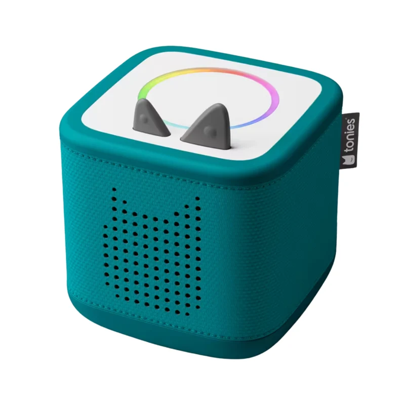 Tonies Toniebox 2 - Set