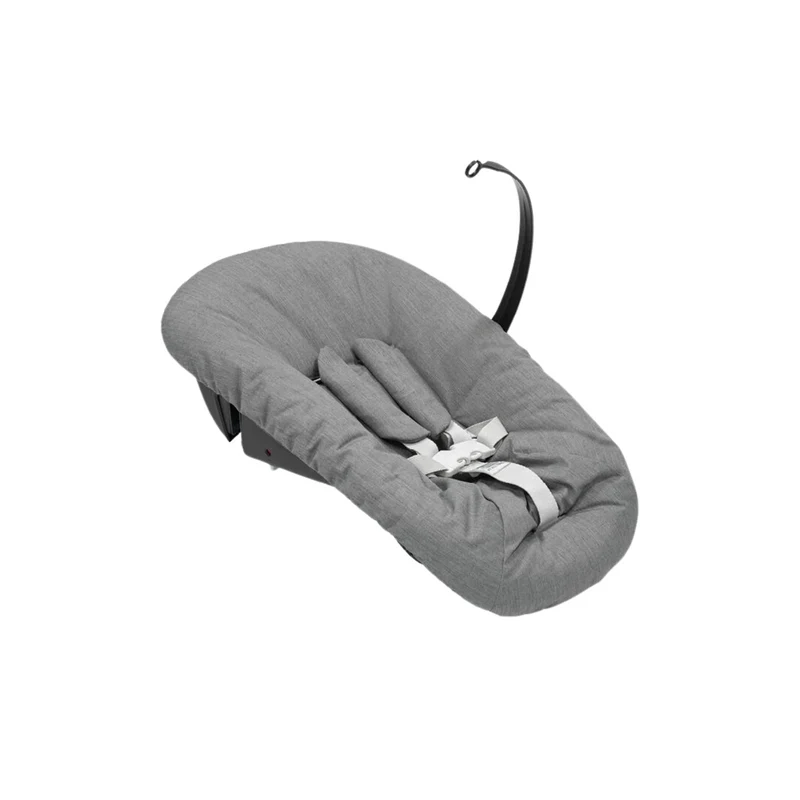 Stokke Tripp Trapp Newborn Set