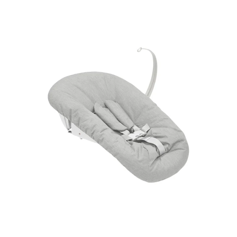 Stokke Tripp Trapp Newborn Set